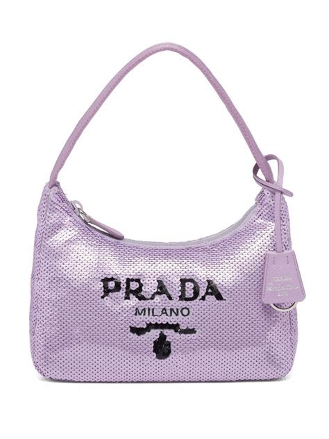 2000s prada bag|prada re edition 2000.